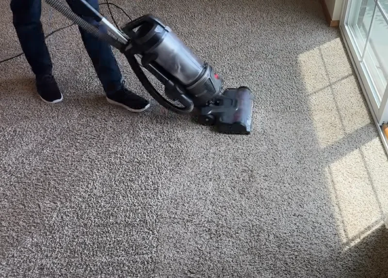 local carpet cleaning Bridgeport CT