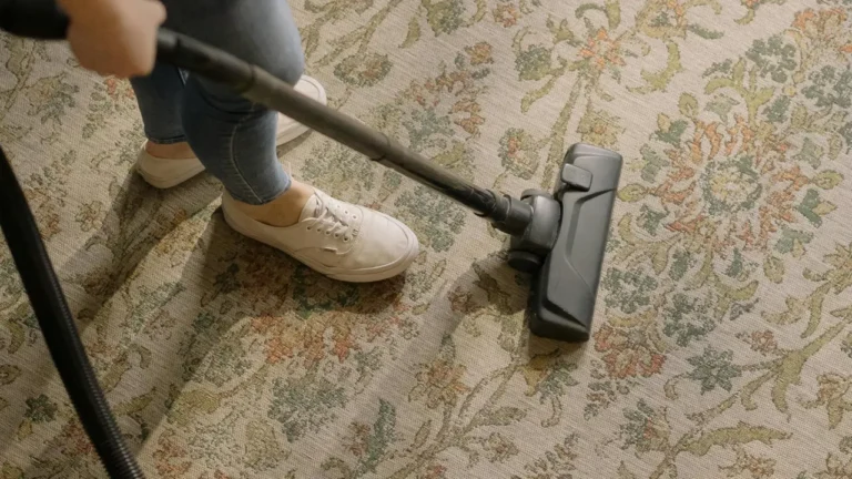 What to look for when hiring a carpet cleaning company in Bridgeport CT