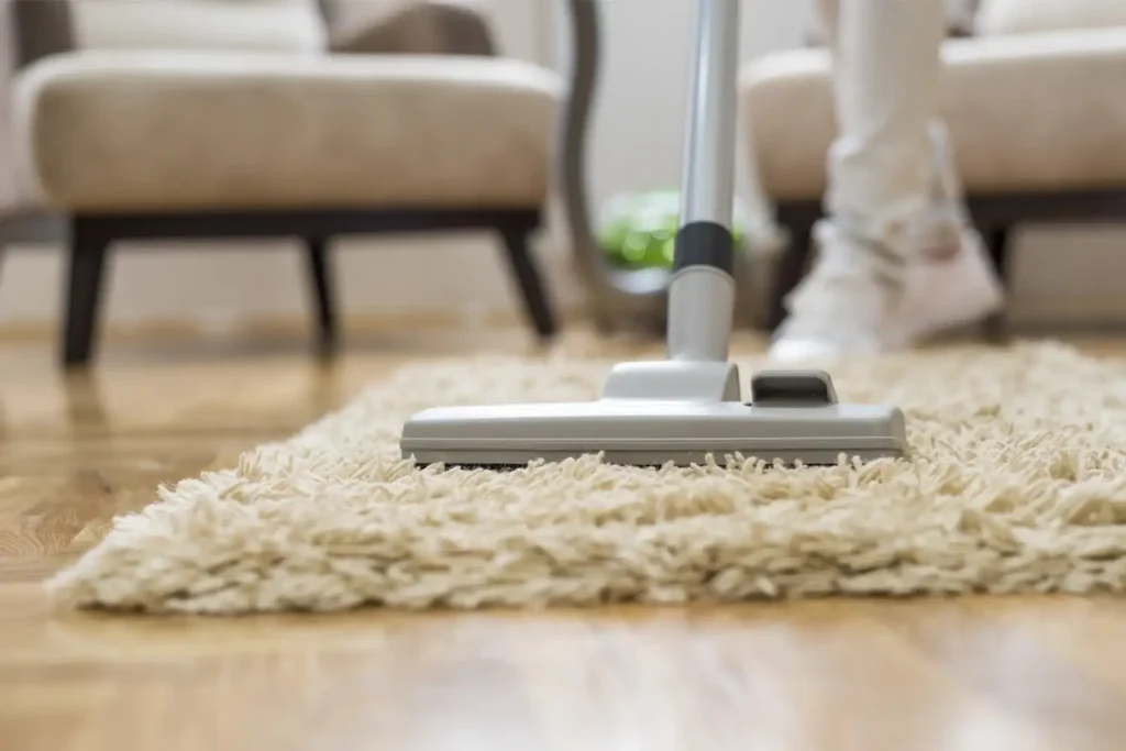 Carpet Cleaning in #1 Local Carpet Cleaning Brigeport, CT